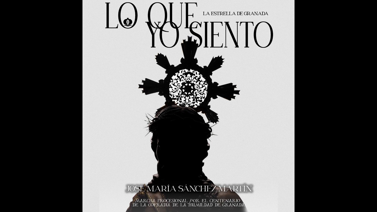 LO QUE YO SIENTO || ESTUDIO