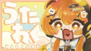 秋桜しゅおの配信のサムネイル画像