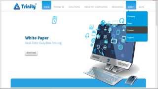 Introduction of DT10 Net Worth