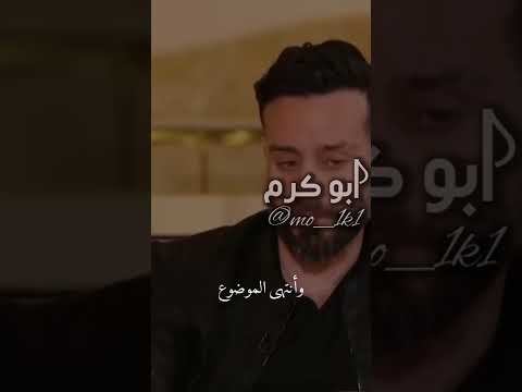 ما في الفراق
