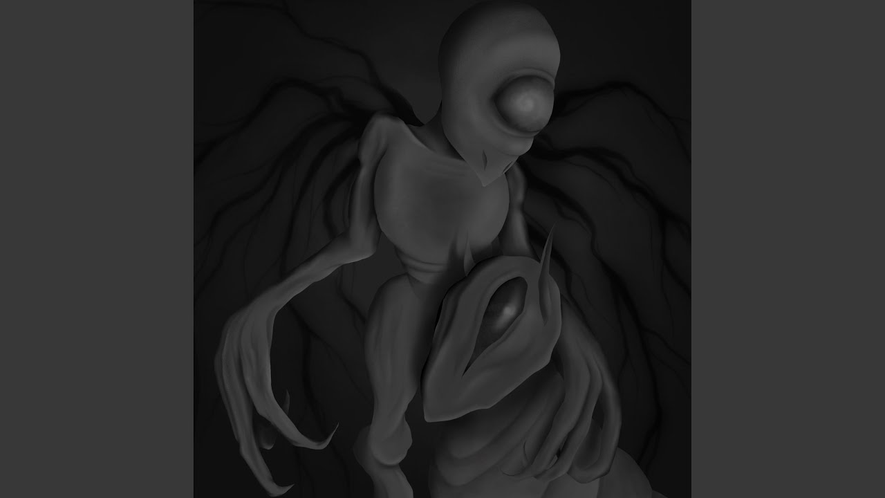 Sensuous Vacillation