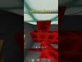 making secret base in minecraft #viral #shorts #minecraftlivehind #minecraft #gaming#technogamerz