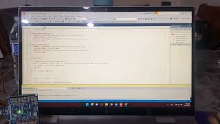 COMPE 375 Lab 1 Morse Code
