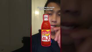 #funny #comedy #games #duet #football #reaction #challenge #ggchanel #cartoon #gaming