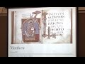 2017-01-15 - Bible Class: Matthew 1 - The Genealogy of Jesus Christ 2017-01-15 - Bible Class: Matthew 1 - The Genealogy of Jesus Christ