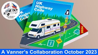 Five changes you would make to the Highway Code