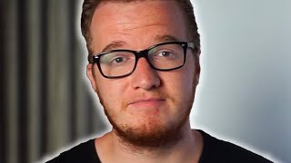The Truth About Mini Ladd