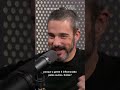 Confiamos mais em quem fala o que a gente quer ouvir?