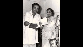 Kishore Kumar, Asha Bhosle_Nahi Nahi Koi Tumsa Haseen (Swarag Narak; Rajesh Roshan, Anand Bakshi)
