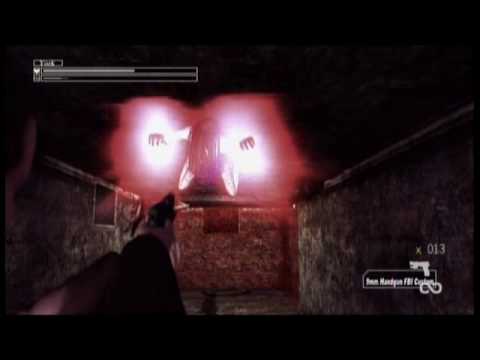 deadly premonition walkthrough lumber yard deadly premonition walkthrough lumber yard