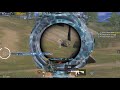 Tournament Clips | PUBGM