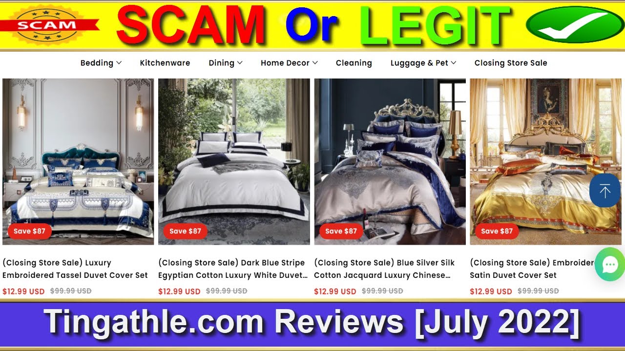 Tingathle Reviews (July 2023) [ with 100% Proof ] ⚠️ Is Tingathle.com