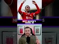 Keep or Sell LIVERPOOL EDITION!