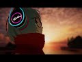 【オリジナル曲/MV】 それでも、／曇音ルカ
