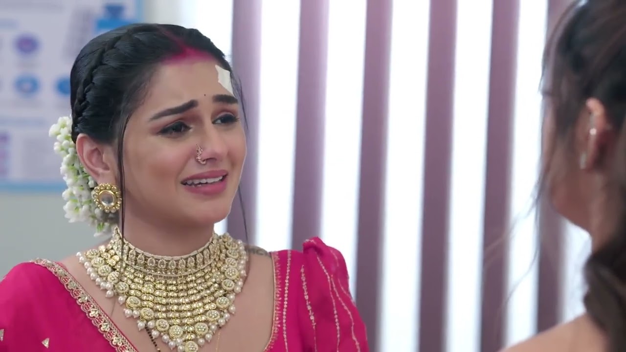 Jagriti | Ep - 413 | Webisode | Nov 02 2025 | Zee TV