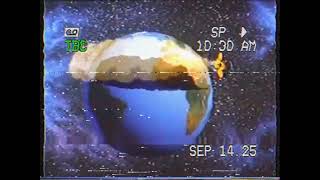 Universal Cartoon Studios (2005-PAL)