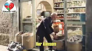 Dìnì Statusìster Padìşah Ìster Dìlençì Her Kìmsem Sene Teref Gelerem Ağam....