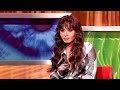 سلوي خطاب تاريخها كله فشل شوف المذيع بيقولها ايه هتتصدم من رد فعلها