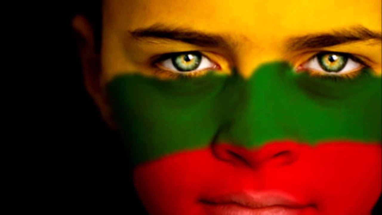 Arbata - Linkejimai Tau