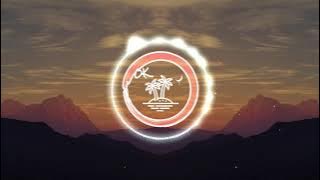 Train - Hey, Soul Sister (BP Remix)