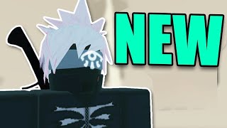 NEW LAYER 3 LEAK | Deepwoken
