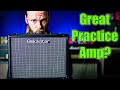 Гітарний комбопідсилювач Blackstar ID: Core Stereo 20 V4