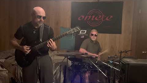 Throughput - altarEGO