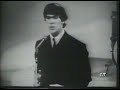 The Zombies - She's not there