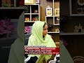 আগে যা শুনতেন না এখন তা শুনছেন | Tympanoplasty | Malleus ENT Specialized Hospital Ltd