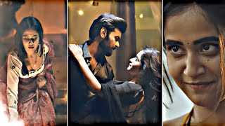 Dil ko karar aaya paili paili baar aaya Status🎧 Editing Love ♥️ Iofi efx ,4K #viralvideo  #ytviral