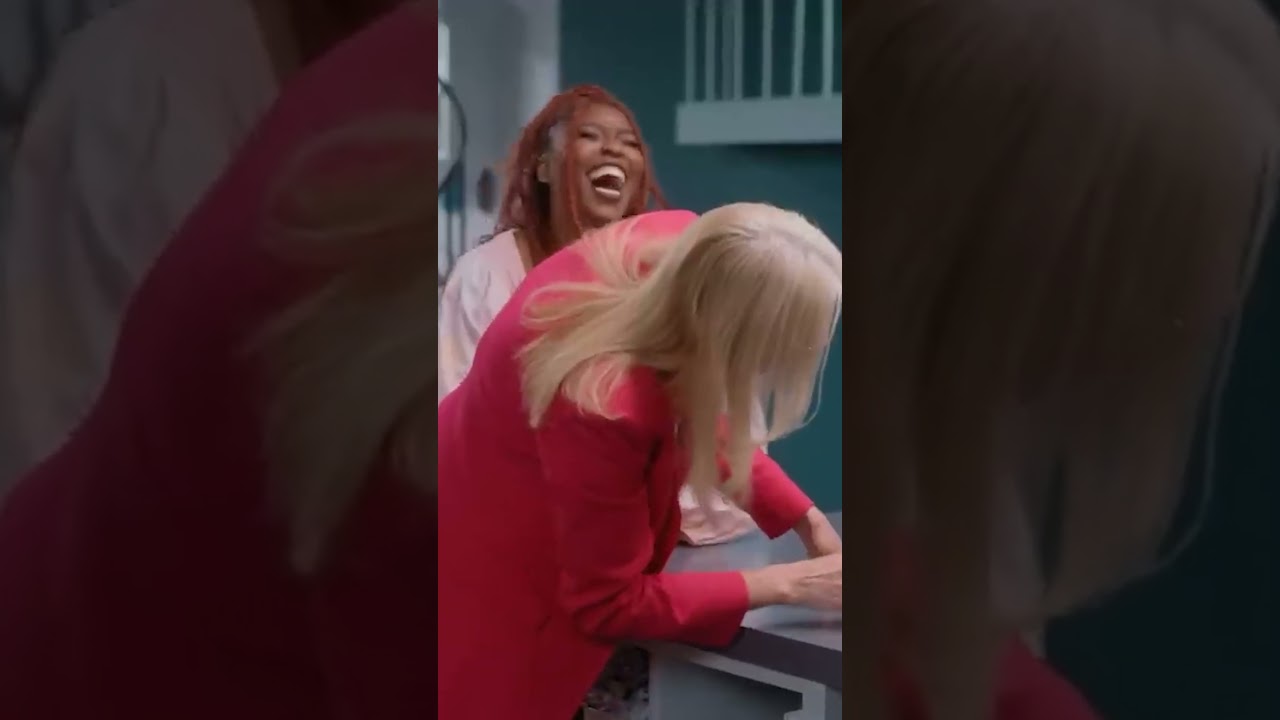 Passing The Squish Test!  