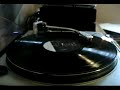 Pink Floyd The Wall Vinyl