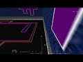 Armagetron Advanced 02911 2023 Gameplay Easter Special