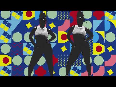 Dlala Mlungu & BreakDlaw feat. Terrence McKay - Siyacela Nkosi (Official Video)