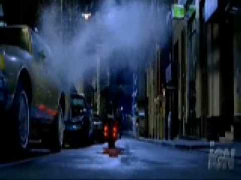 Ghost Rider