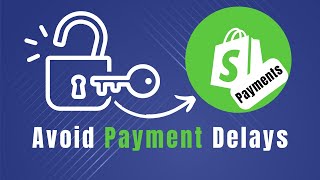 Celebrity How to Avoid Shopify Payment Holds: Essential Tips for Smooth Transactions Profile