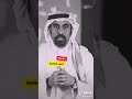 الشبع يغير الناس 