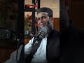 Seed of Revolution (Part 2) Inqilab Asaan Nahi
