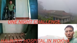 Download Lagu Next challenge CMC haunted hospital 🏥 MP3 Download Lagu Next challenge CMC haunted hospital 🏥 MP3