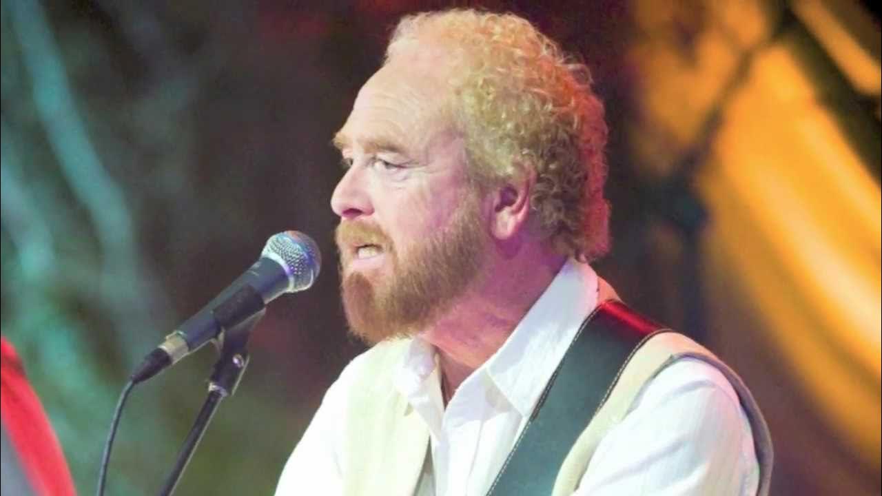 Irish Rovers, Black Velvet Band Irish Rovers, Black Velvet Band