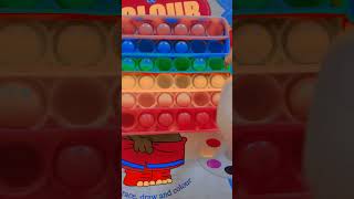 Download Lagu #smartphone #ringtone #phonecall #ringtones #tech #video #ringtonmaster #viralvideo#popit#satisfying MP3 Download Lagu #smartphone #ringtone #phonecall #ringtones #tech #video #ringtonmaster #viralvideo#popit#satisfying MP3