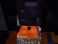 Minecraft pvp faction  fonlyeu  beta  7