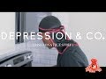 Depression &amp; Co. (short film)