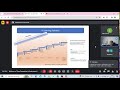 Webinar on "Does Generative AI Understand Languages?"