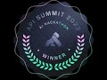Kong Hackathon 2023 - Developer Portal Winning Submission