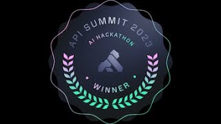 Kong Hackathon 2023 - Developer Portal Winning Submission Wealth
