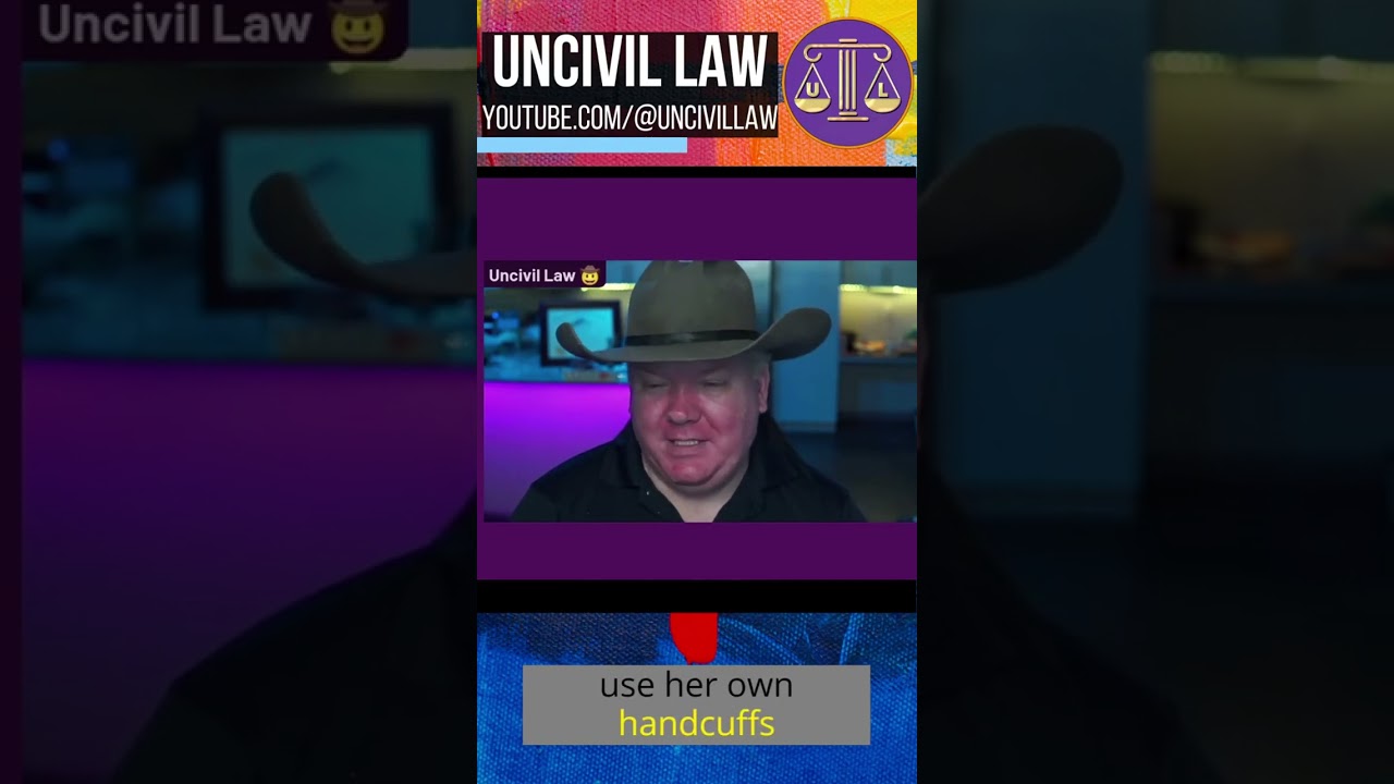 police officer uses dead man's credit card 