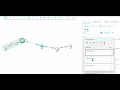 Cisco Modeling Labs - Smart Annotations