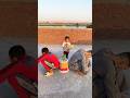 شقاوة اطفال شقاوة اطفال