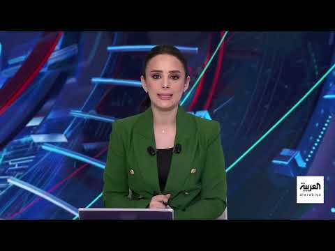تطورات الأزمة الروسية الأوكرانية وتصعيد التوترات الأمنية في أوروبا
